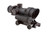Trijicon ACOG