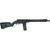 Bond Arms LVRB, 223 Wylde