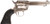Heritage Rough Rider, 22 LR, 6 Rounds, 4.75" Barrel, SAO
