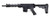 Alexander Arms Highlander, 6.5 Grendel, 10+1, 11" Barrel