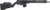 CMMG Dissent, 22 ARC