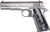 CNC Firearms Colt 1911, War Horse, 45 ACP, 7+1, 5" Barrel