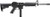 Colt M4, Carbine, 9mm Luger, 32+1, 16.10" Barrel, Semi-Auto, Right Hand