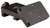 Trijicon RMR/SRO Offset Mount, Picatinny, Aluminum, AC32078