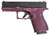 Great Lakes Firearms Striker, 9mm Luger, Semi-Automatic Great Lakes Firearms Striker, 9mm Luger, Semi-Automatic