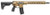 FN Herstal FN 15, 5.56x45mm NATO, 30+1, 16", Tac3, Semi-Auto, Right Hand