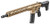 FN Herstal FN 15, 5.56x45mm NATO, 30+1, 16", Tac3, Semi-Auto, Right Hand