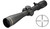 Leupold VX-5HD Gen 2, 3X-15X Magnification, 44mm Objective, Duplex Reticle