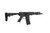 Wise Arms WA-15B, 300 Blackout, 30 + 1, Semi-Automatic, 7" M-LOK Handguard