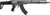 CMMG Dissent, 7.62x39mm
