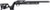 Magnum Research Magnum Lite, 22 LR