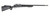 Christensen Arms Traverse, 6.5 PRC, 4+1 Cap, Bolt Action, Traverse Series
