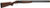 Browning Citori, 20 Gauge, 2rd, 30" Barrel, Right Hand, CXS Series