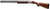 Browning Citori 725, 20 Gauge, 2rd, 26" Barrel, Field Series, Break Open