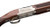 Browning Citori 725, 20 Gauge, 2rd, 26" Barrel, Field Series, Break Open