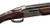 Browning Citori, 20 Gauge, 2rd, 26" Barrel, White Lightning, Ambidextrous