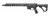 Daniel Defense 02-128-02081-067, DDM4 V7, 223 Rem/5.56 NATO, No Mag