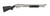 Mossberg International 590A1 Professional, 12 Gauge, Pump Action