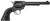 Heritage Manufacturing Rough Rider, 22 LR