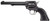 Heritage Manufacturing Rough Rider, 22 LR