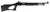 Stern Defense 320, 20 Gauge, 5+1, 18.50" Barrel, Right, Security Series