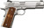 Kimber Raptor II, Pro Series, 9mm Luger, 9+1, 4" Barrel