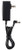 Streamlight Charging Cable, Compatible with BearTrap
