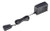 Streamlight 22060 Charging Cable, Charger Cord, Black