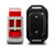 Garmin 10 Dog Device, PT Series, Red, 1 Mile Range, Water Resistant