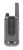 Citadel E-Max, Link Series, Bluetooth Communication, Gray