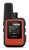 Garmin inReach, Mini 2 Satcom, Black/Red, Impact Resistant, Waterproof