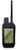 Garmin Alpha, 300 Handheld, 9 Miles Range, Touchscreen/Buttons