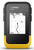 Garmin eTrex, SE Series, Impact Resistant, Waterproof
