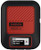 Garmin inReach, Messenger Plus, Black, Communication/SOS/Maps