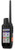 Garmin Alpha 300i Handheld, 5 Channels, 9 Miles Range, Touchscreen
