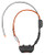 Garmin TT 25 Alpha, Dog Collar, 9 Miles Range, Alpha Series