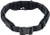 Strike Colby Belt, Small, Black, Buckle Closure
