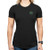 Magpul Prickly Pear, 3XL, Women's Short Sleeve, Black