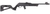 Derya Firearms TM22, 22 LR