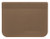 Magpul DAKA Wallet, Everyday Series, Flat Dark Earth, Folding, Polymer