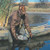 Talley Decoy, Neoprene, Waterproof, Realtree Max-5, OSFA