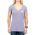 Magpul Unfair Advantage, Women's, Orchid Heather, Large, Short Sleeve