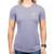 Magpul Prickly Pear Women's, Large, Short Sleeve, Orchid Heather
