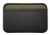 Magpul DAKA Wallet, Essential Series, Black Polymer