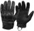 Magpul Breach 2.0 Gloves, Medium, Black, Nomex Material
