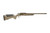 CVA Scout, 400 Legend