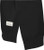 Glock Women's Retro Fleece, Raglan Fleece, Medium, Long Sleeve