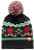 Magpul Ugly Christmas Beanie, Krampus Series, MAG1154-969