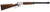 Browning BL-22, 22 Short, 15+1, 20" Barrel, Right Hand, Lever, FLD Series