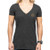 Magpul Take Flight, Women's, Black, 3XL, Short Sleeve